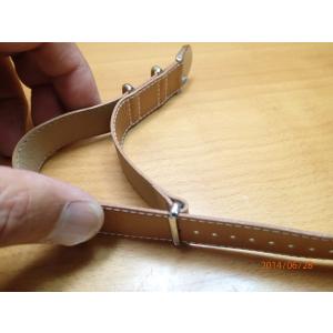 タイメックス TIMEX Knot ノット に...の詳細画像3