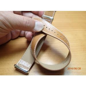 タイメックス TIMEX Knot ノット に...の詳細画像4