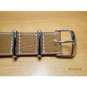 タイメックス TIMEX Knot ノット に...の詳細画像5