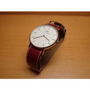 タイメックス TIMEX Knot ノット に...の詳細画像2