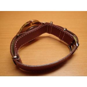 タイメックス TIMEX Knot ノット に...の詳細画像3
