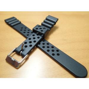 16mm 時計バンド(腕時計)ベルト16ミリ 時計ベルト・バンド バネ棒