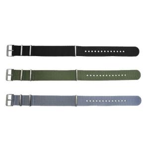 タイメックス TIMEX Knot ノット に...の詳細画像1