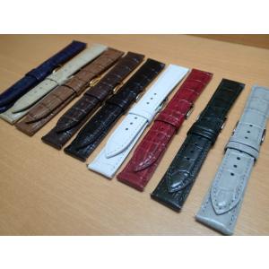 IWC SCHAFFHAUSEN（IWCシャフハウゼン） IWC 純正 新品同様 サントーニ
