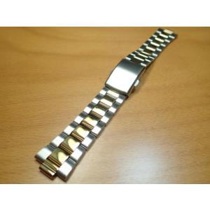 ROGER DUBUIS（ロジェ・デュブイ） 【3年保証】 エクスカリバー用