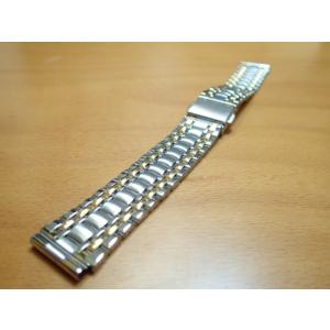 GRAHAM（グラハム） 正規品 グラハム腕時計 ラバーベルト 24mm 交換用
