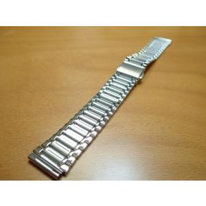 FOSSIL（フォッシル） 腕時計 電池交換 ご自宅にいながら電池交換のご