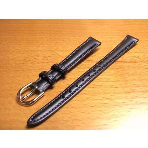 16mm時計バンド(腕時計)ベルト16ミリ 牛革 時計バンド 時計ベルト