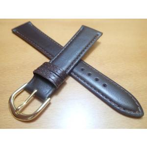 Sinn（ジン） 腕時計 純正バンド ベルト (18mm、20mm) バタフライ