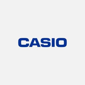 CASIO カシオ ダイバーズウォッチ 腕時計 専用 電池交換は簡単お申し込み※特殊電池を使用したモデルは機能修理となりますので加算料金がかかります｜yuubido-oyabu