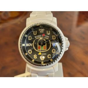 CASIO（カシオ） ダイバーズウォッチ 腕時計 専用 電池交換は簡単お