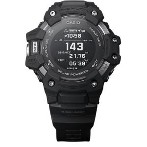 CASIO（カシオ） ダイバーズウォッチ 腕時計 専用 電池交換は簡単お