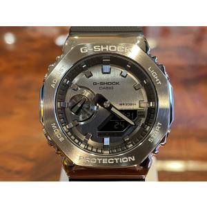 CASIO（カシオ） ダイバーズウォッチ 腕時計 専用 電池交換は簡単お
