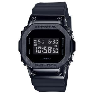 CASIO（カシオ） ダイバーズウォッチ 腕時計 専用 電池交換は簡単お
