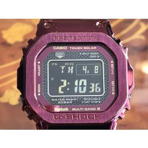 CASIO（カシオ） ダイバーズウォッチ 腕時計 専用 電池交換は簡単お