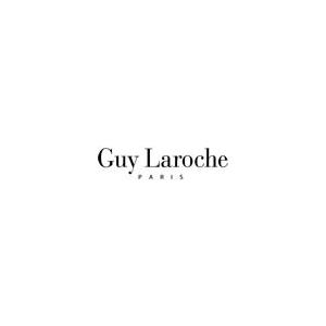 Guy Laroche（ギラロッシュ） 腕時計 電池交換は簡単にお申し込み