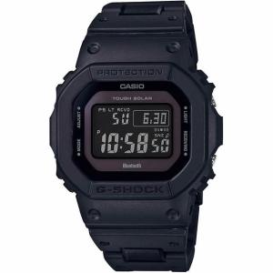 G-SHOCK Gショック GW-M5610BC 電波ソーラー Amazon.co.jp: [カシオ] 腕時計 ジーショック 電波ソーラー EL
