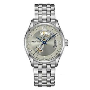 ジャンク品　SEIKO セイコー　ブライツ　8B82-0AJ0 SAGA109 BRIGHTZ セイコー SEIKO ブライツ 電波ソーラー クロノグラフ