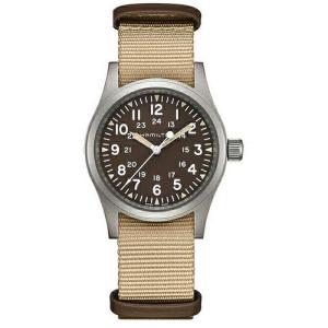 ブルガリ SPC35BG 103060 Au750/K18 セルペンティ スピガダイヤベゼル ウォッチ QZ/クオーツ - BVLGARI - ブルガリ SPC35BG 103060 Au750/K18 セルペンティ スピガ