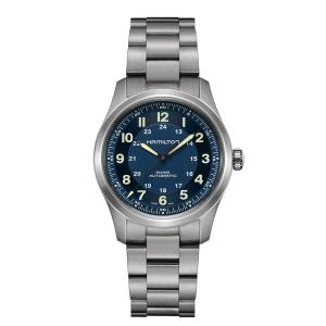 FOSSIL（フォッシル） 腕時計 電池交換 ご自宅にいながら電池交換のご