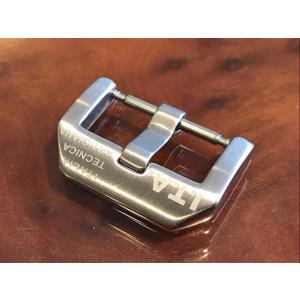 美品 I.T.A. アイティーエー 03.02.03 カプリッチョ メンズ腕時計 アイ.ティー.エー アイティーエー 腕時計 ITA カプリッチョ