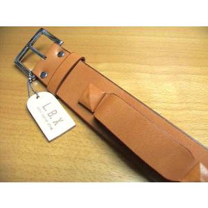 ミリタリー腕時計 ベルト 時計 ミリタリー タイメックス TIMEX Knot ノット にも使える ...