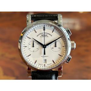 CHROME HEARTS（クロムハーツ） CUT OUT STAR STUD カットアウト