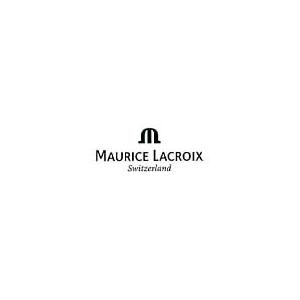 モーリス・ラクロア（Maurice Lacroix） 腕時計 電池交換は簡単にお 