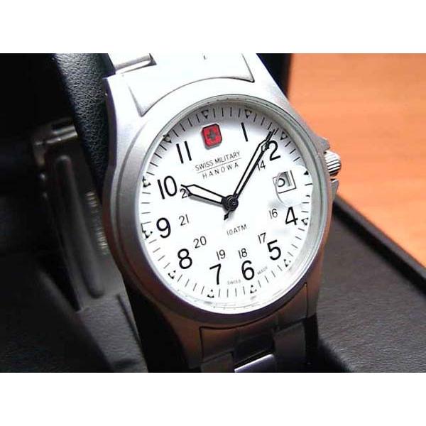 スイスミリタリー SWISS MILITARY 腕時計SWISS MILITARY 腕時計 ML18...