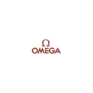 OMEGA（オメガ） 腕時計 電池交換は簡単にお申し込み バッテリー交換