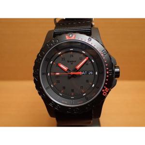 ROLEX（ロレックス） GMTマスター2 ウォッチ ジュビリー 126713GRNR 箱
