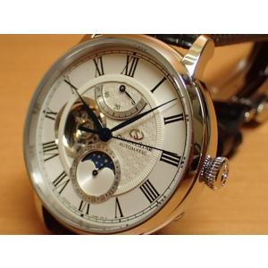 ORIENT（オリエント） 腕時計 電池交換は簡単にお申し込み バッテリー