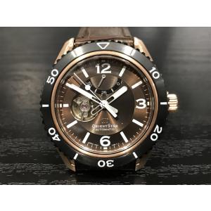 ORIENT（オリエント） 腕時計 電池交換は簡単にお申し込み バッテリー