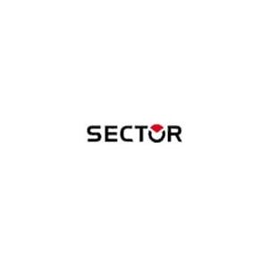 SECTOR（セクター） 腕時計 2針/3針モデルの電池交換は簡単にお 