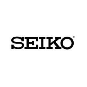 SEIKO（セイコー） 腕時計 電池交換は簡単にお申し込み バッテリー交換