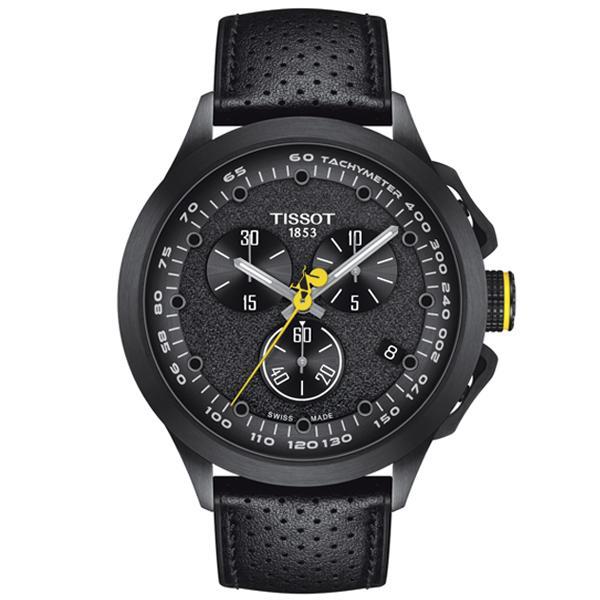 ティソ 腕時計 TISSOT T-レース サイクリング ツール・ド・フランス 2022 スペシャルエ...