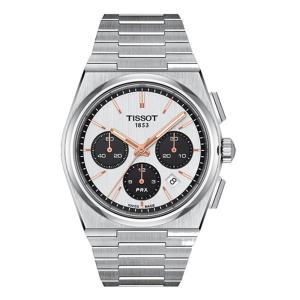 T-タッチ ティソ 腕時計 TISSOT T-タッチモデル 電池交換は簡単にお