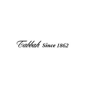 Tabbah タバー PERSONAL Swiss Made 腕時計（要電池交換 Tabbah（タバー） 腕時計 電池交換は簡単にお申し込み バッテリー交換