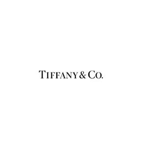 TIFFANY&Co.（ティファニー） 腕時計 電池交換は簡単にお申し込み