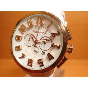 GUCCI（グッチ） GUCCI Gタイムレス ロゴ 蜂 ハチ ビー レディース