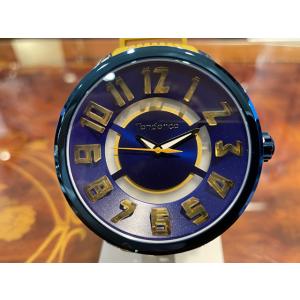 Tendence（テンデンス） 腕時計 Tendence GULLIVER 47 ガリバー 47mm