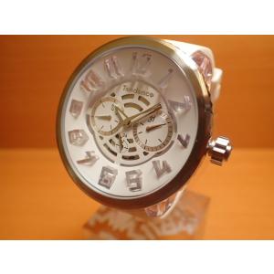 Tendence（テンデンス） 腕時計 Tendence GULLIVER 47 ガリバー 47mm