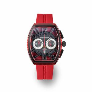 Tendence（テンデンス） 腕時計 Tendence GULLIVER 47 ガリバー 47mm