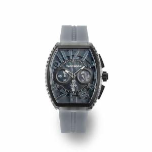 Tendence（テンデンス） 腕時計 Tendence GULLIVER 47 ガリバー 47mm