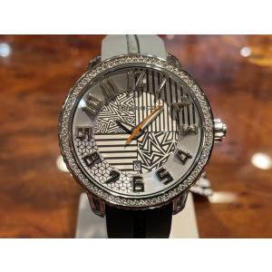 Tendence（テンデンス） 腕時計 Tendence GULLIVER 47 ガリバー 47mm