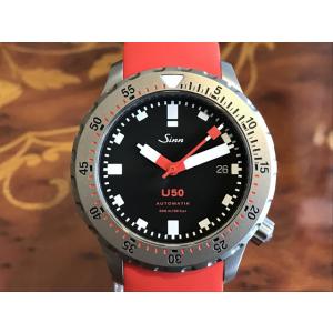 Cape Cod エルメス ケープコッドトノー クオーツ CT1.710 中古