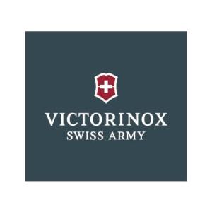 ビクトリノックス VICTORINOX 腕時計 電池交換は簡単にお申し込み バッテリー交換｜yuubido-oyabu