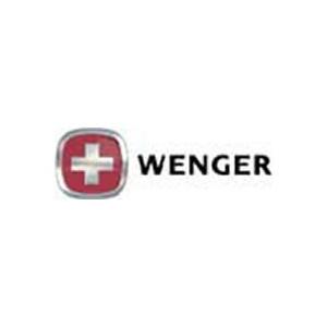 WENGER（ウェンガー） 腕時計 電池交換は簡単にお申し込み バッテリー