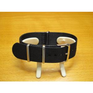 DW TIMEX Knot にも使える 16mm 18mm 20mm 22mm 24mm カシス 引...