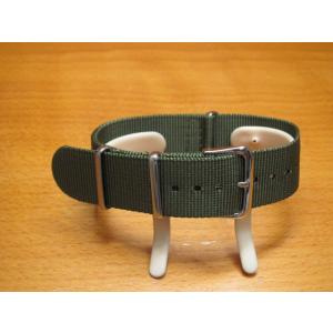 DW TIMEX Knot にも使える 16mm 18mm 20mm 22mm 24mm カシス 引...